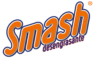 www.smashdesengrasante.com